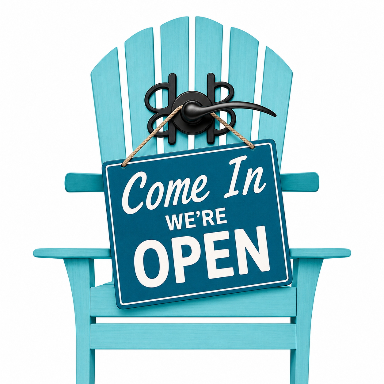 Beach Home Boutique - logo